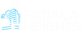 Flats in Patiala – Patiala Heights